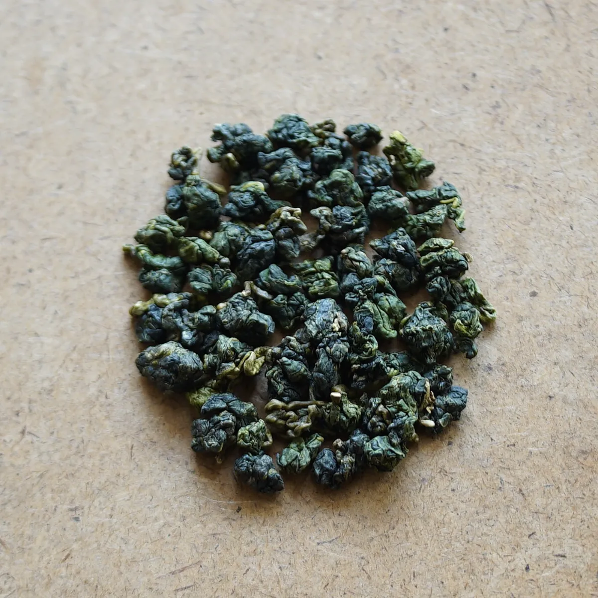 Shui Yuan Tou