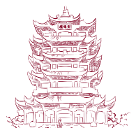 Luguanyin