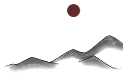 Pu'er Blanc