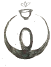 Tealogian